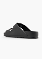 Quiksilver Chaussons Noir 114676 3