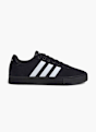 adidas Sneaker Nero 115313 1