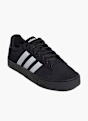 adidas Tenisky Čierna 115313 2