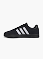 adidas Sneaker Svart 115313 3