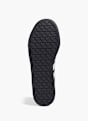 adidas Маратонки Черен 115313 4