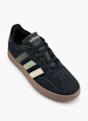 adidas Tenisice Crna 115314 2