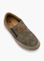 Rieker Halbschuh Braun 114694 2