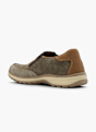 Rieker Halbschuh Braun 114694 3