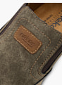 Rieker Halbschuh Braun 114694 5