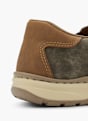 Rieker Halbschuh Braun 114694 6