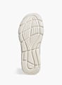 adidas Pantofi slip-on Gri 115318 4