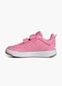 adidas Tenisky Ružová 114696 3