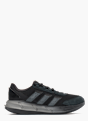 adidas Tenisky Čierna 115321 1