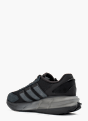 adidas Tenisky Černá 115321 3
