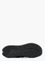 adidas Sneaker Sort 115321 4