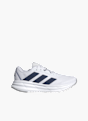 adidas Koşu Ayakkabısı Beyaz 122002 1
