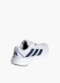 adidas Koşu Ayakkabısı Beyaz 122002 3