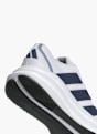 adidas Koşu Ayakkabısı Beyaz 122002 6