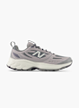 New Balance Løbesko Grå 115308 1
