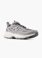 New Balance Laufschuh Grau 115308 2