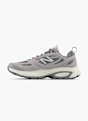 New Balance Laufschuh Grau 115308 3