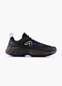 New Balance Löparsko Svart 115309 1