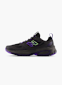 New Balance Löparsko Svart 115309 3