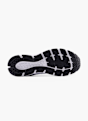 New Balance Маратонки Сив 115310 4