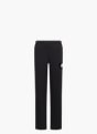 adidas Jogginghose Schwarz 115400 1