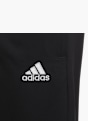 adidas Jogginghose Schwarz 115400 3