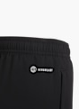 adidas Jogginghose Schwarz 115400 4