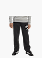 adidas Jogginghose Weiß 115407 2
