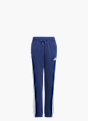 adidas Jogginghose Blau 118285 1