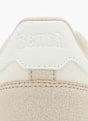 Bench Sneaker Bej 118534 6