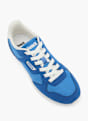 Bench Trainer Blue 118533 2