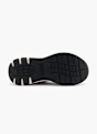 Bench Pantofi sport chunky Bej 118539 4