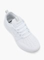 Bench Trainer White 118544 2