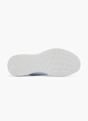 Bench Trainer White 118544 4