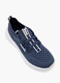 Bench Buty wsuwane Niebieski 118552 2