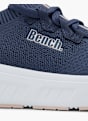 Bench Buty wsuwane Niebieski 118552 5