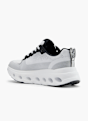Bench Trainer Grey 118548 3