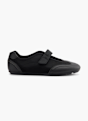 Graceland Balerina fekete 118386 1