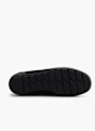 Graceland Bailarina Negro 118386 4