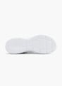 Graceland Slip on sneaker Blå 118410 4