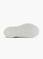 Graceland Sneaker Lyserød 118412 4