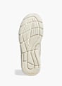 adidas Slip-on patike Bež 118369 4