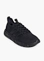 adidas Superge Črna 118370 2