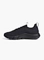adidas Tenisky Černá 118370 3
