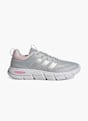 adidas Buty wsuwane Szary 118371 1