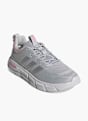 adidas Buty wsuwane Szary 118371 2