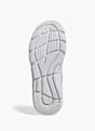 adidas Buty wsuwane Szary 118371 4