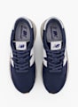 New Balance Sapatilha Azul 118396 4