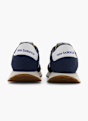 New Balance Sneaker Azul 118396 5