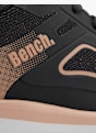 Bench Sneaker Negru 118554 5